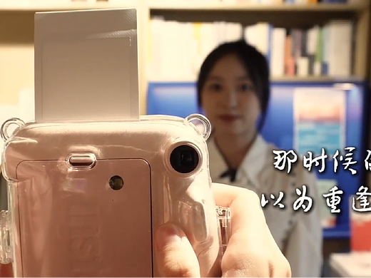 “最好的我们”微电影