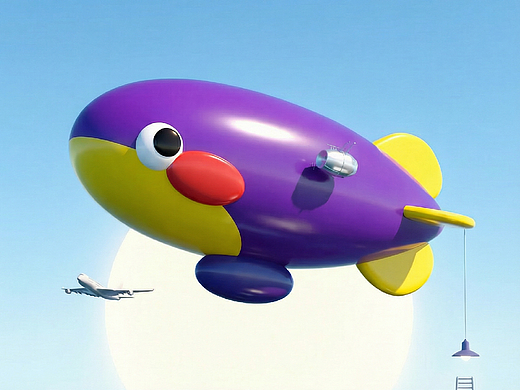 同程旅行品牌焕新案例