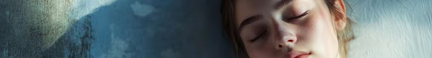 張小沫商業(yè)插畫的個人主頁（封面預覽） - 主頁封面設置 - 站酷設計師張小沫商業(yè)插畫原創(chuàng)素材 - 站酷ZCOOL