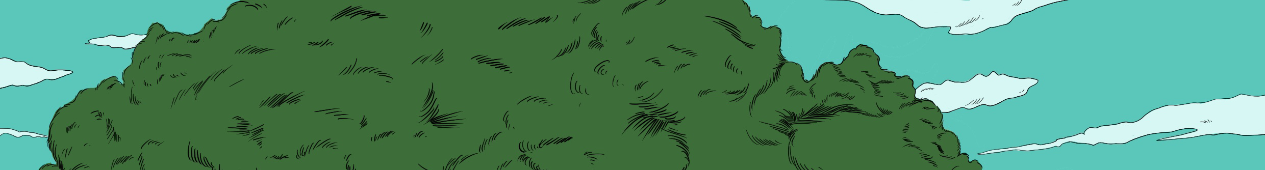 Den28的個(gè)人主頁(yè)（封面預(yù)覽） - 主頁(yè)封面設(shè)置 - 站酷設(shè)計(jì)師Den28原創(chuàng)素材 - 站酷ZCOOL