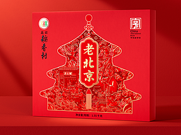 包装设计