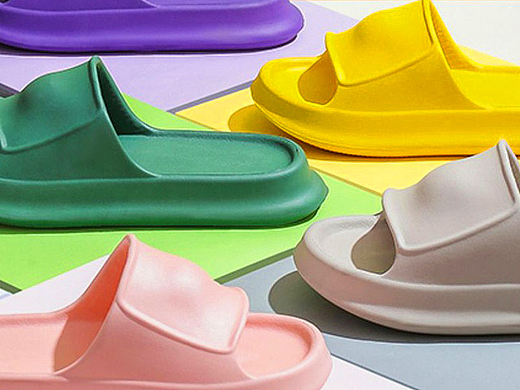 2024-美國站鼓包拖鞋產(chǎn)品（個人主頁-ZNzMxMzA2ODA=） - 電商 - 站酷設(shè)計師小戴在學(xué)習(xí)原創(chuàng)素材 - 站酷ZCOOL