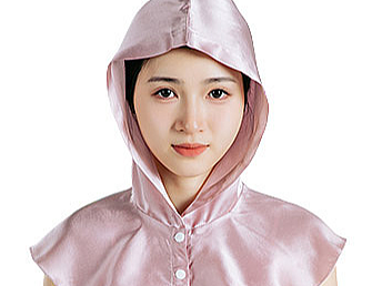 2024-日本站睡帽產(chǎn)品（個人主頁-ZNzE2MzQ3NjA=） - 電商 - 站酷設(shè)計師小戴在學(xué)習(xí)原創(chuàng)素材 - 站酷ZCOOL