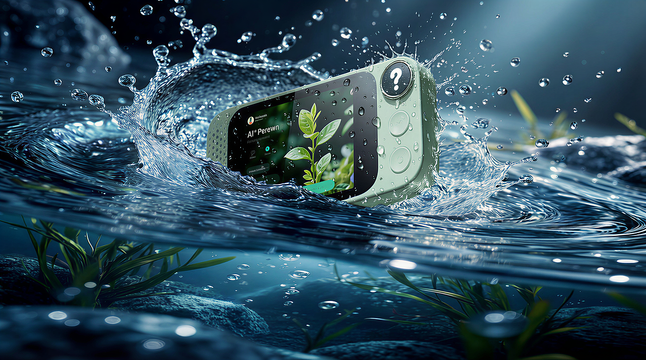 AIGC___赋能场景渲染（图ZNDAyMzY4MjA0） - 产品 - 站酷设计师苏木Noko原创素材 - 站酷ZCOOL