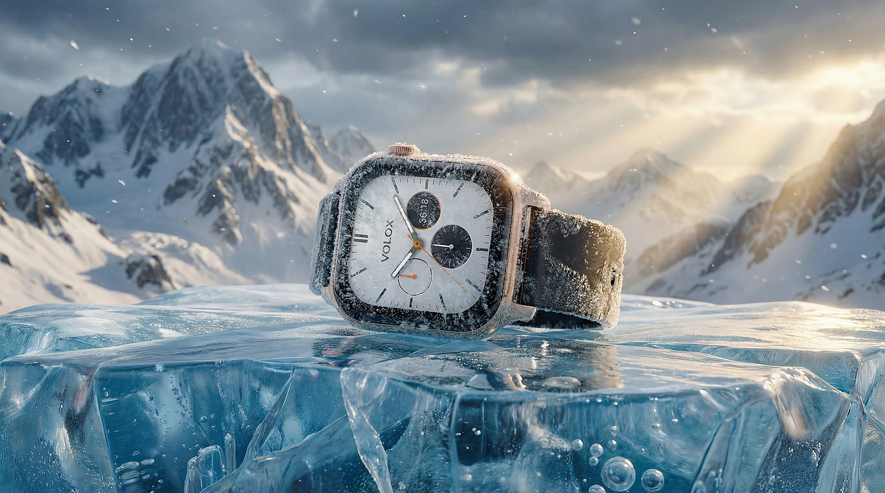 AIGC___赋能场景渲染（图ZNDAyMzY4MjI0） - 产品 - 站酷设计师苏木Noko原创素材 - 站酷ZCOOL