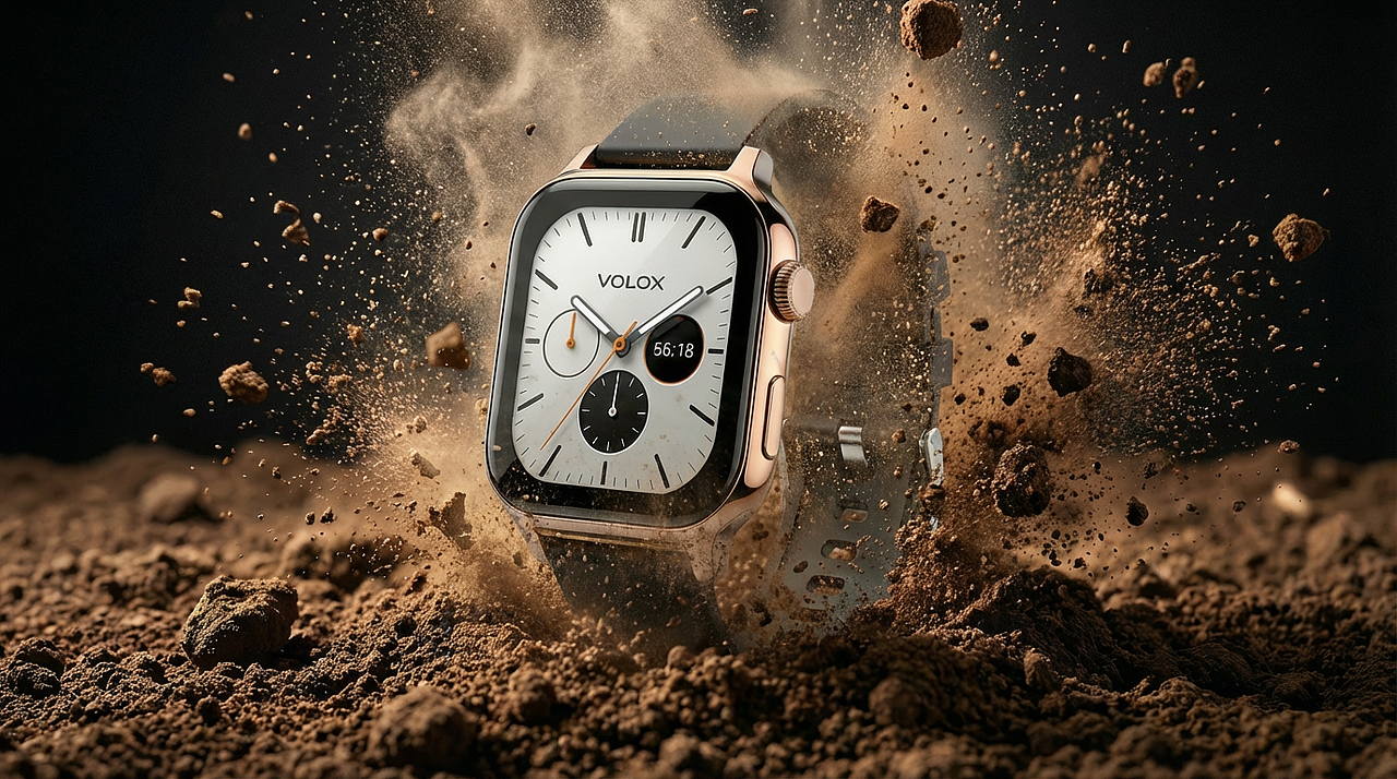 AIGC___赋能场景渲染（图ZNDAyMzY4MTY0） - 产品 - 站酷设计师苏木Noko原创素材 - 站酷ZCOOL