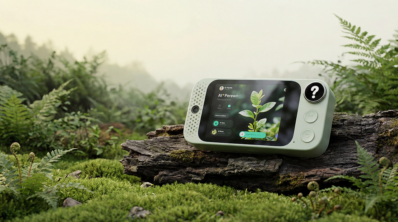 AIGC___赋能场景渲染（图ZNDAyMzY4MjUy） - 产品 - 站酷设计师苏木Noko原创素材 - 站酷ZCOOL