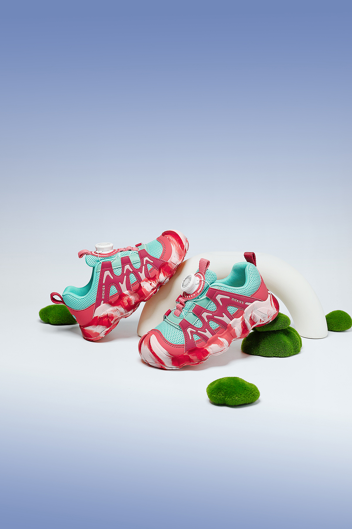 2026春季运动鞋子拍摄（图ZNDAyMzY4Mzgw） - 产品摄影 - 站酷设计师爱喝咖啡的猫MAO原创素材 - 站酷ZCOOL