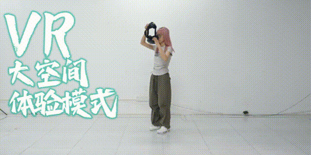 弥勒江云行（乐山大佛VR体验）（图ZNDAyMzY4NDQ4） - 人机交互 - 站酷设计师画手王攸原创素材 - 站酷ZCOOL