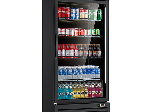 饮料冰柜（个人主页-ZNzMxMzA4ODQ=） - 电子产品 - 站酷设计师小鬼qwq原创素材 - 站酷ZCOOL