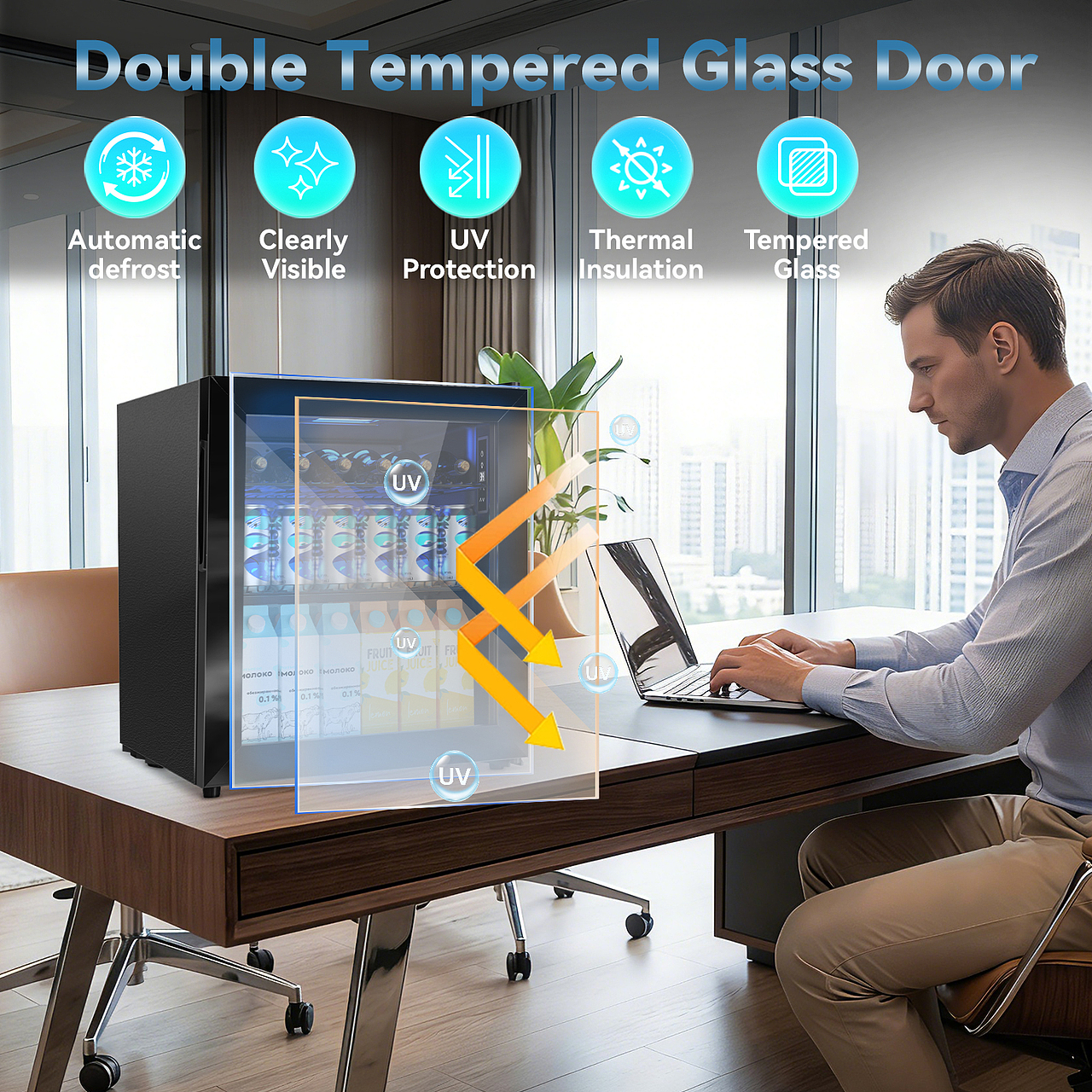 小型饮料柜（图ZNDAyMzcwNjgw） - 电子产品 - 站酷设计师小鬼qwq原创素材 - 站酷ZCOOL