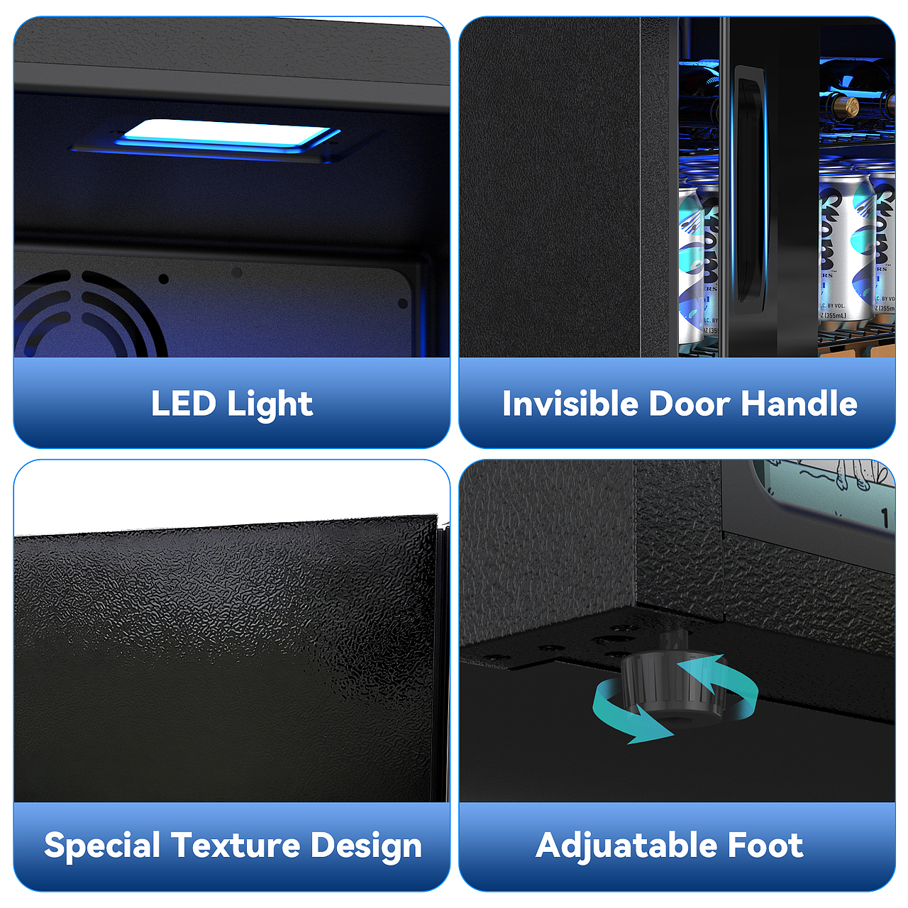 小型饮料柜（图ZNDAyMzcwNjg0） - 电子产品 - 站酷设计师小鬼qwq原创素材 - 站酷ZCOOL