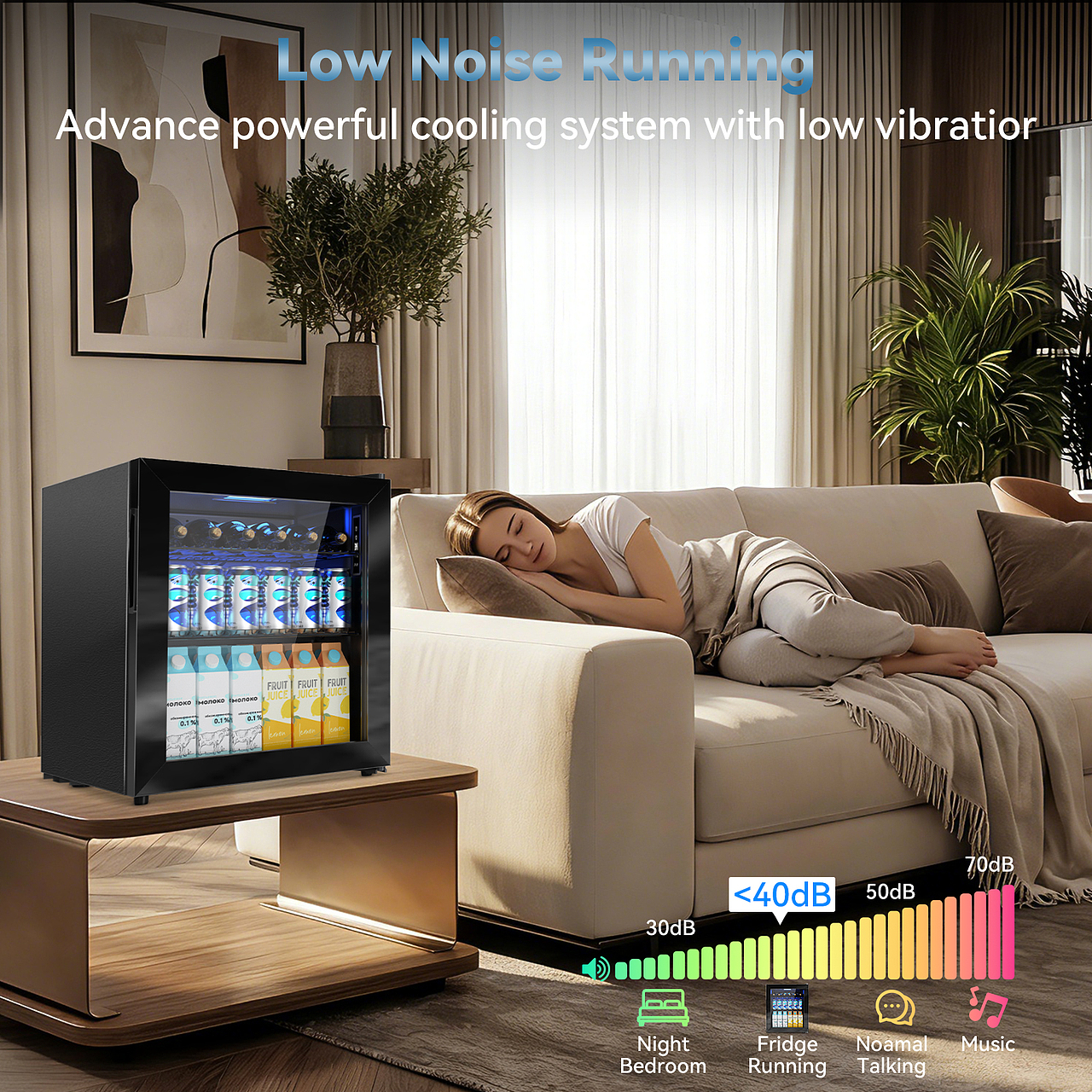 小型饮料柜（图ZNDAyMzcwNjk2） - 电子产品 - 站酷设计师小鬼qwq原创素材 - 站酷ZCOOL