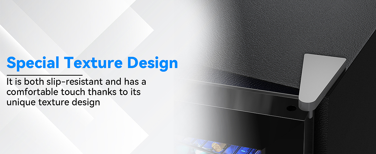 小型饮料柜（图ZNDAyMzcwNzI0） - 电子产品 - 站酷设计师小鬼qwq原创素材 - 站酷ZCOOL