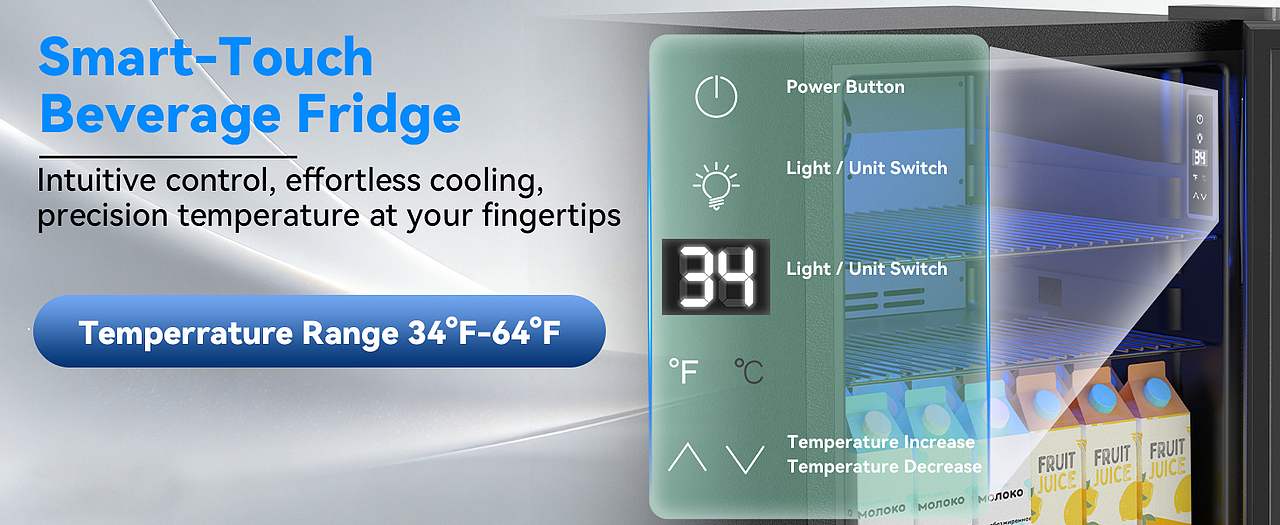 小型饮料柜（图ZNDAyMzcwNzEy） - 电子产品 - 站酷设计师小鬼qwq原创素材 - 站酷ZCOOL