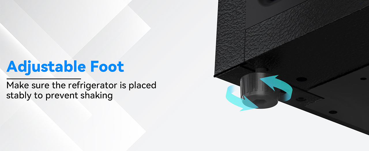 小型饮料柜（图ZNDAyMzcwNzI4） - 电子产品 - 站酷设计师小鬼qwq原创素材 - 站酷ZCOOL