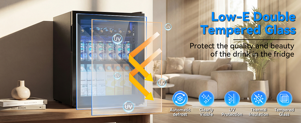 小型饮料柜（图ZNDAyMzcwNzM2） - 电子产品 - 站酷设计师小鬼qwq原创素材 - 站酷ZCOOL