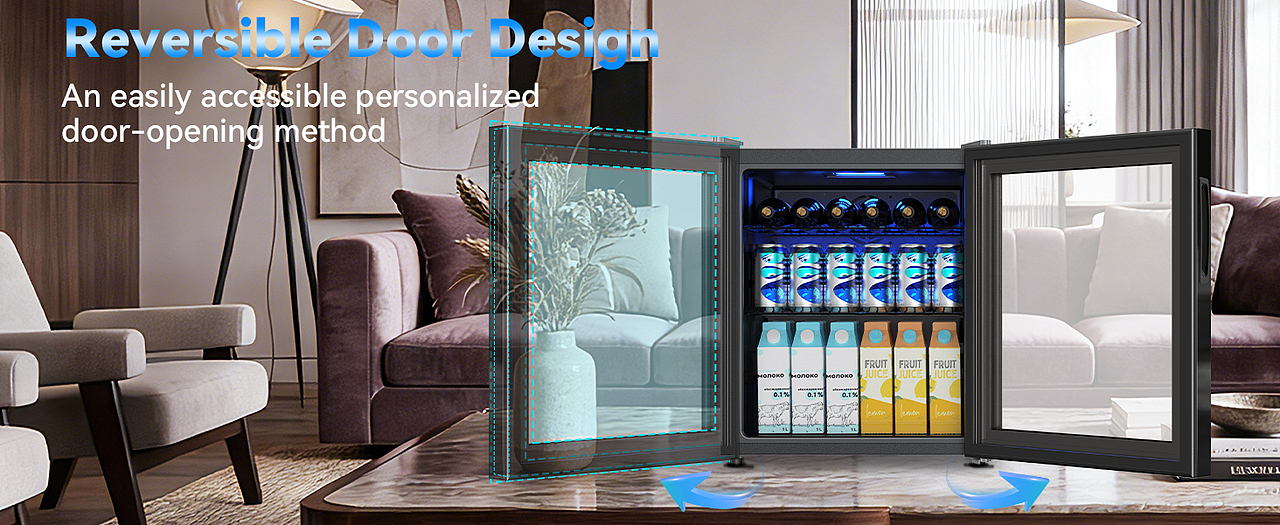 小型饮料柜（图ZNDAyMzcwNzMy） - 电子产品 - 站酷设计师小鬼qwq原创素材 - 站酷ZCOOL