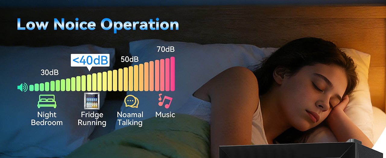 小型饮料柜（图ZNDAyMzcwNzQw） - 电子产品 - 站酷设计师小鬼qwq原创素材 - 站酷ZCOOL