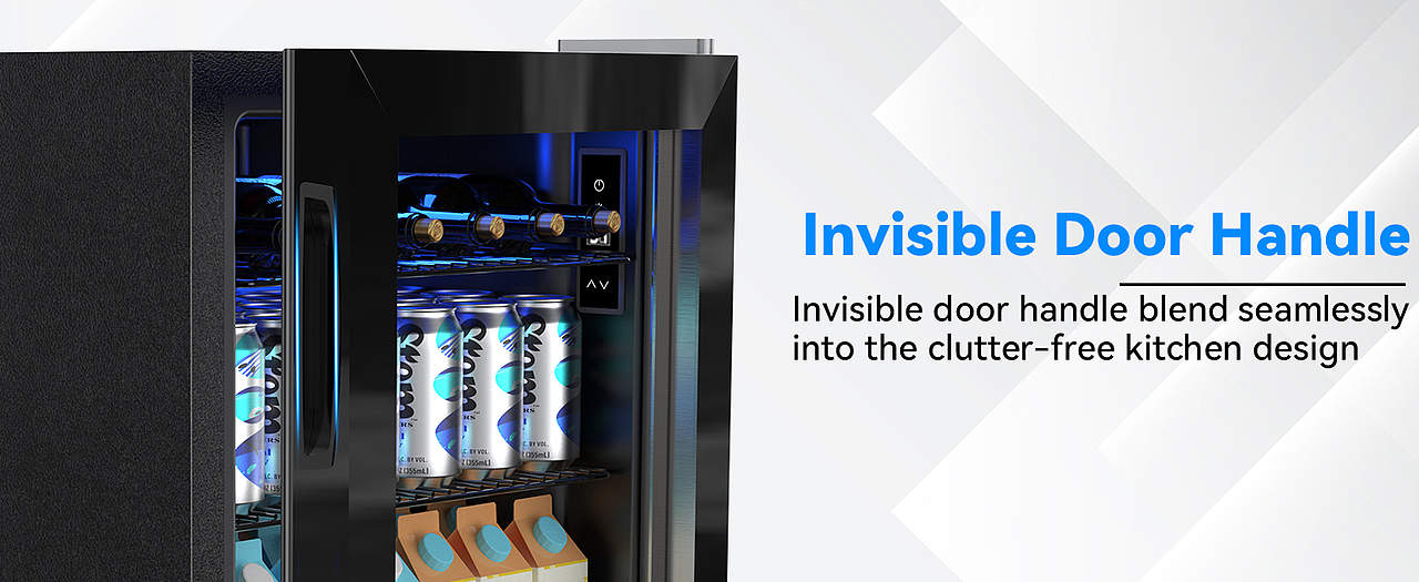 小型饮料柜（图ZNDAyMzcwNzIw） - 电子产品 - 站酷设计师小鬼qwq原创素材 - 站酷ZCOOL