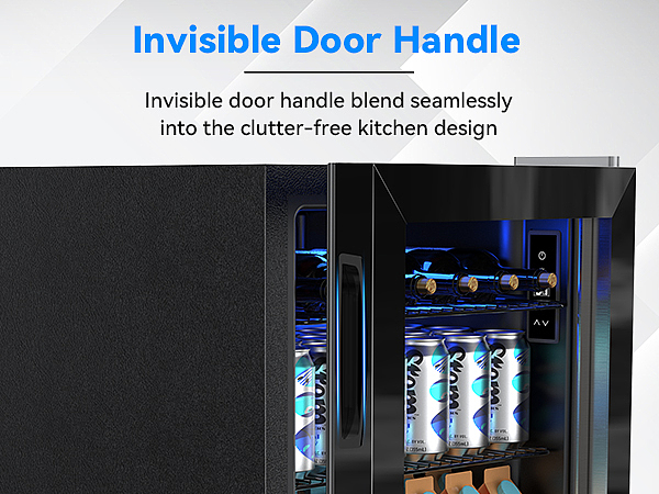 小型饮料柜（图ZNDAyMzcwNzY0） - 电子产品 - 站酷设计师小鬼qwq原创素材 - 站酷ZCOOL