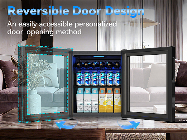 小型饮料柜（图ZNDAyMzcwNzc2） - 电子产品 - 站酷设计师小鬼qwq原创素材 - 站酷ZCOOL