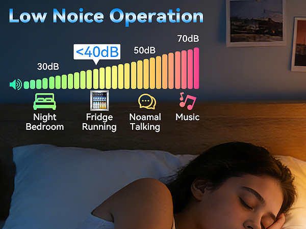 小型饮料柜（图ZNDAyMzcwNzg0） - 电子产品 - 站酷设计师小鬼qwq原创素材 - 站酷ZCOOL