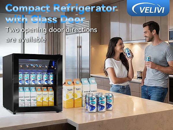 小型饮料柜（图ZNDAyMzcwNzQ4） - 电子产品 - 站酷设计师小鬼qwq原创素材 - 站酷ZCOOL