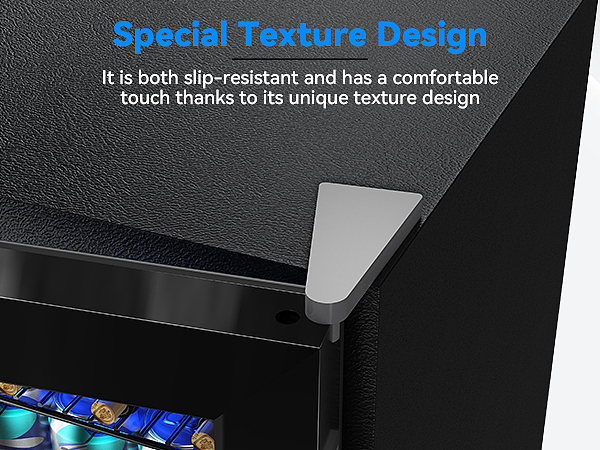 小型饮料柜（图ZNDAyMzcwNzY4） - 电子产品 - 站酷设计师小鬼qwq原创素材 - 站酷ZCOOL