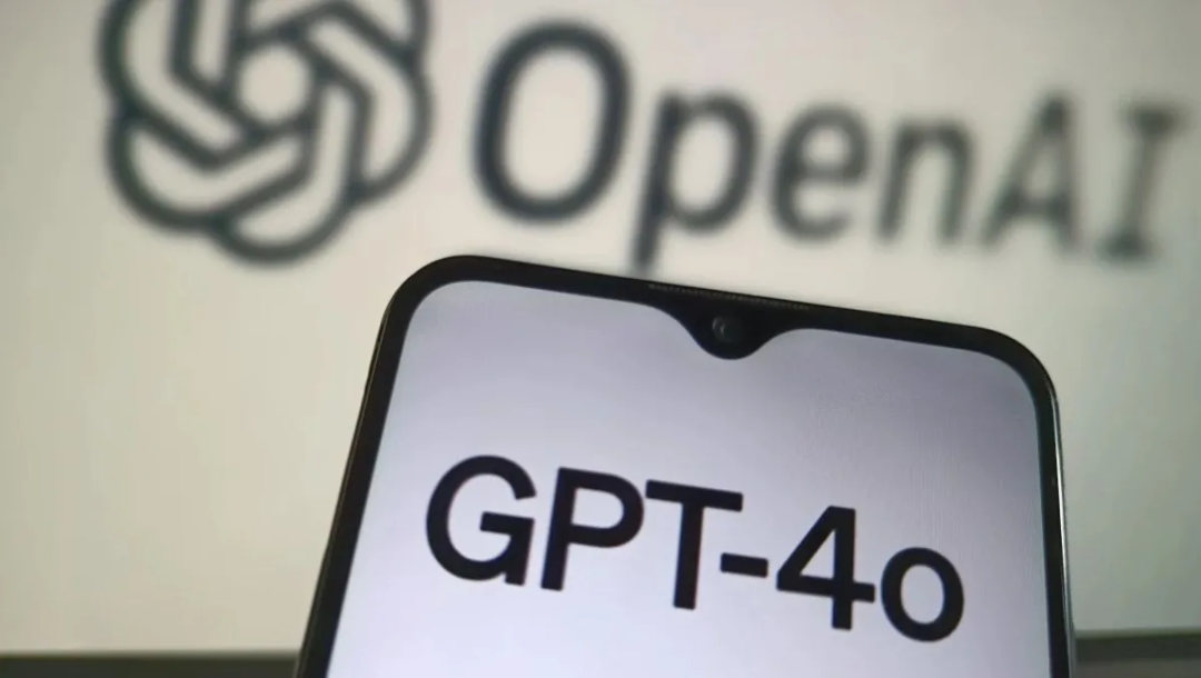 2026苹果新春大片《碰见你》上线/GPT‑4o下月退役/宝马宣布2月起全系更换新版车标（图ZMTU0MDgwMDg=） - 资讯 - 站酷设计师站酷设计大事件原创素材 - 站酷ZCOOL
