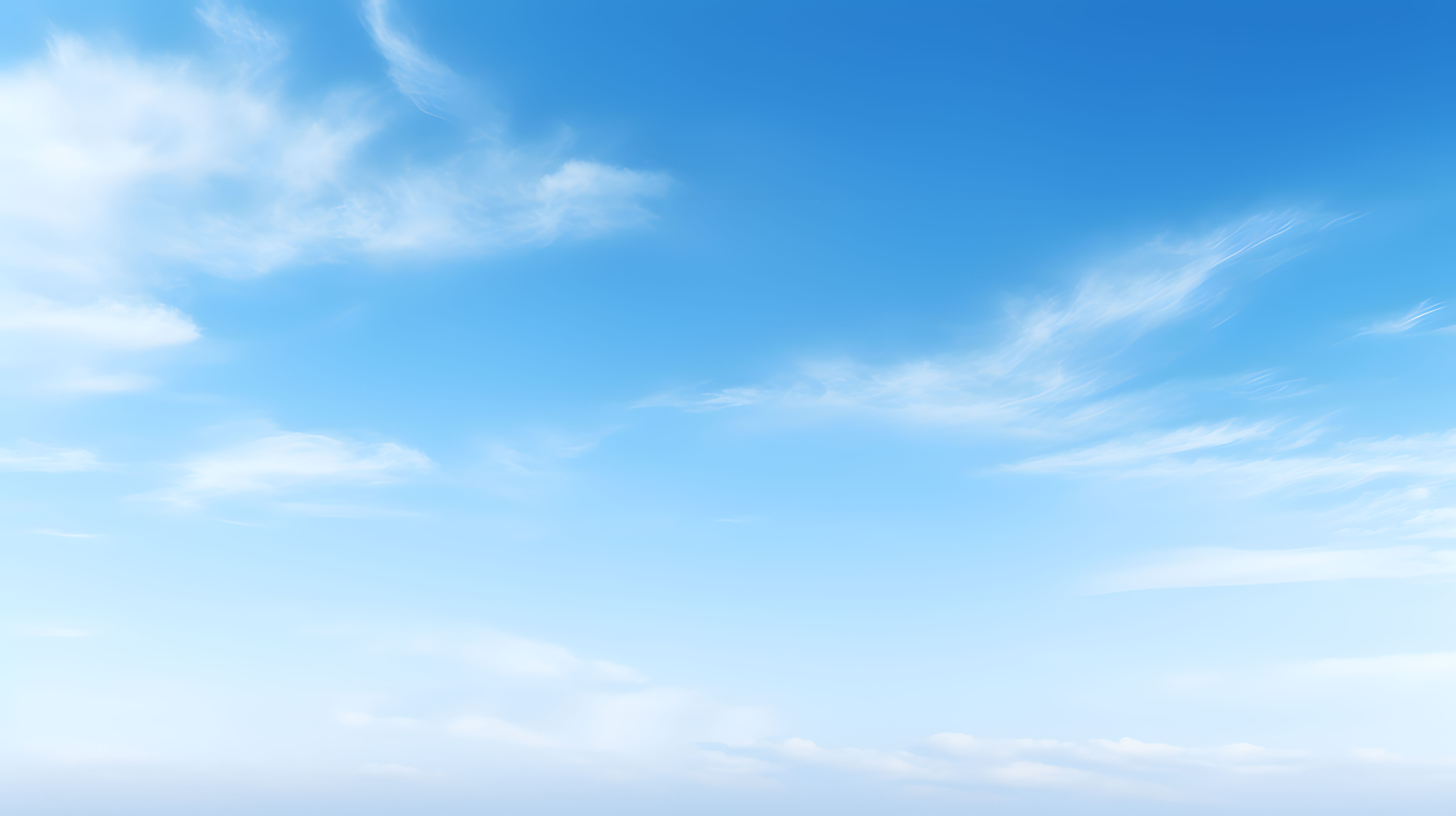 蛋蛋5052的個(gè)人主頁（封面預(yù)覽） - 主頁封面設(shè)置 - 站酷設(shè)計(jì)師蛋蛋5052原創(chuàng)素材 - 站酷ZCOOL