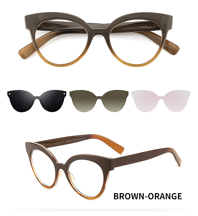 套镜速卖通页面拍摄设计~（图ZNDAyMzc0OTE2） - 产品摄影 - 站酷设计师大随视觉公社原创素材 - 站酷ZCOOL