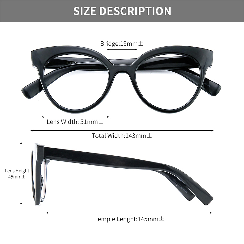 套镜速卖通页面拍摄设计~（图ZNDAyMzc0OTA0） - 产品摄影 - 站酷设计师大随视觉公社原创素材 - 站酷ZCOOL