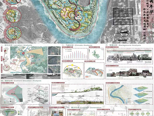 吴楚之韵，织舞年华