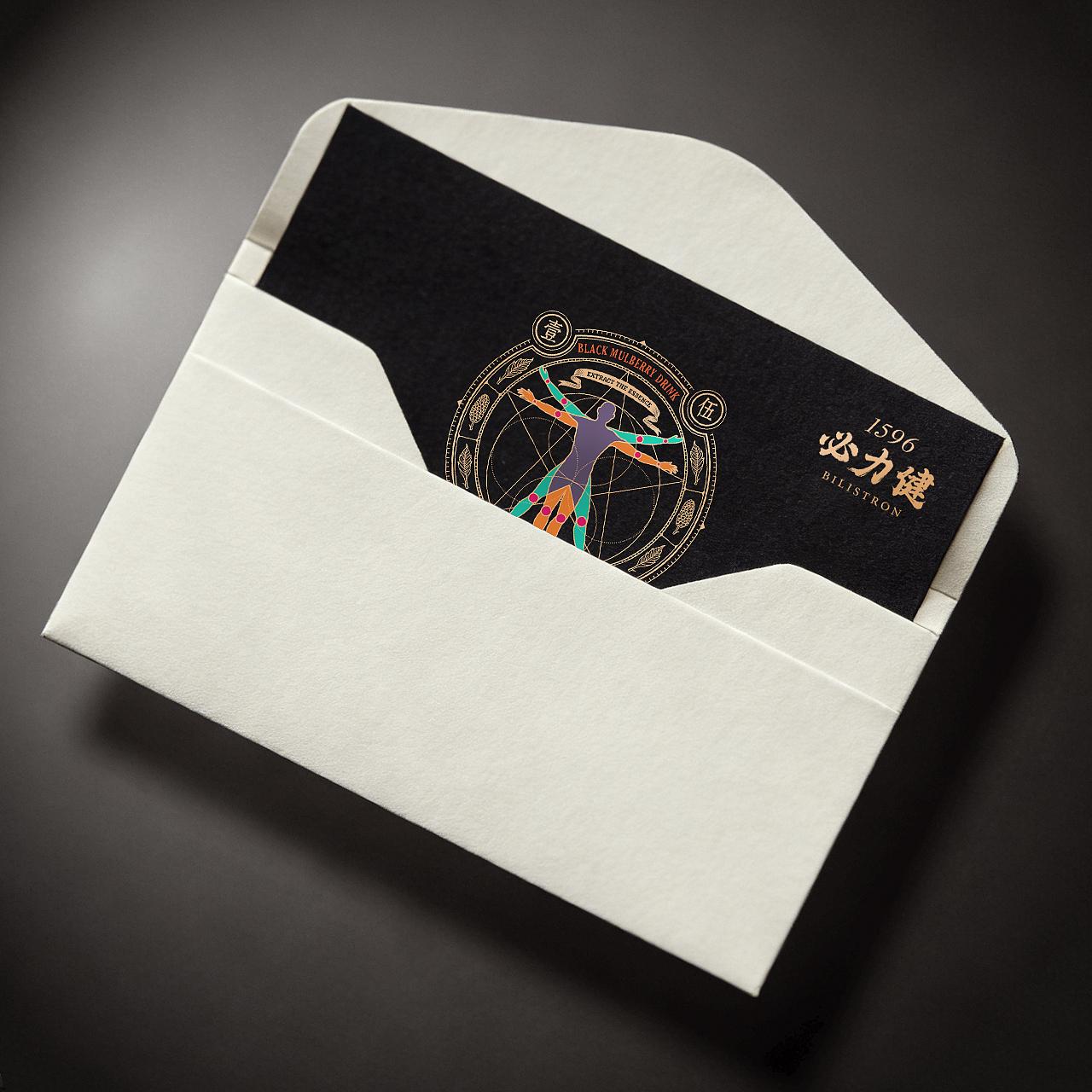 博创／必力健乌桑特露饮口服液包装（图ZNDAyMzc1NTgw） - 包装 - 站酷设计师博创设计原创素材 - 站酷ZCOOL