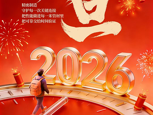 🤩海报 就要这种感觉！