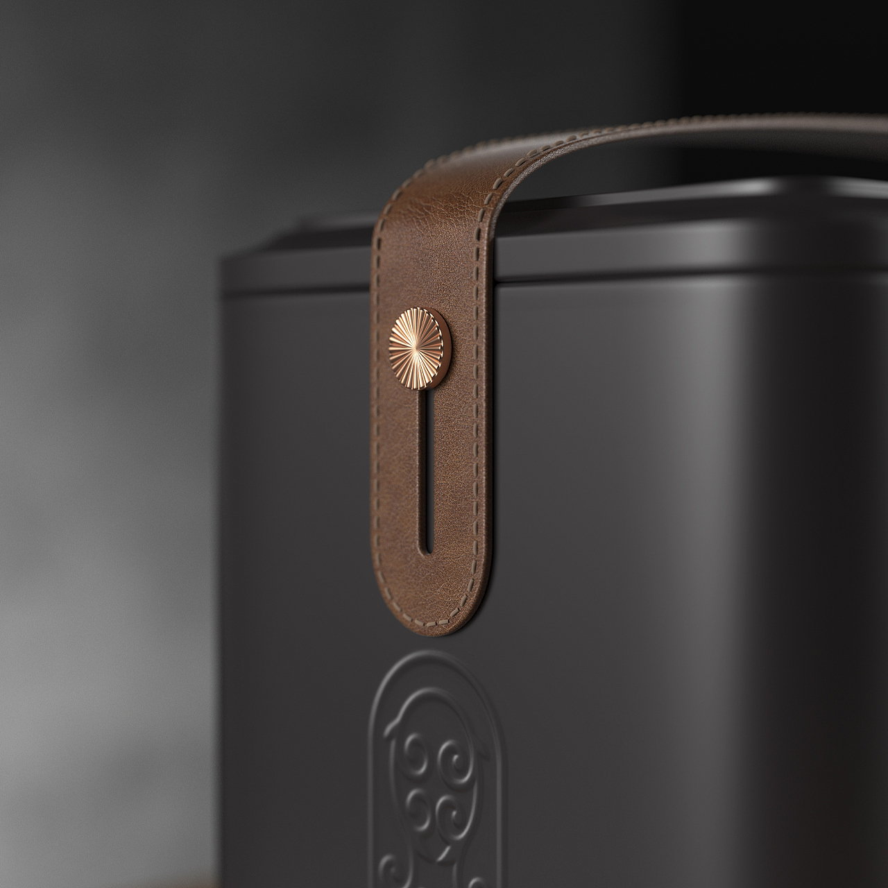 博创／必力健乌桑特露饮口服液包装（图ZNDAyMzc1Njky） - 包装 - 站酷设计师博创设计原创素材 - 站酷ZCOOL