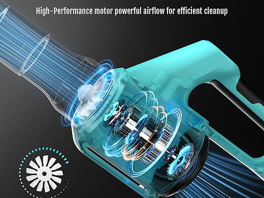 都说这套亚马逊图片深受老外喜欢，那怎么设计的呢