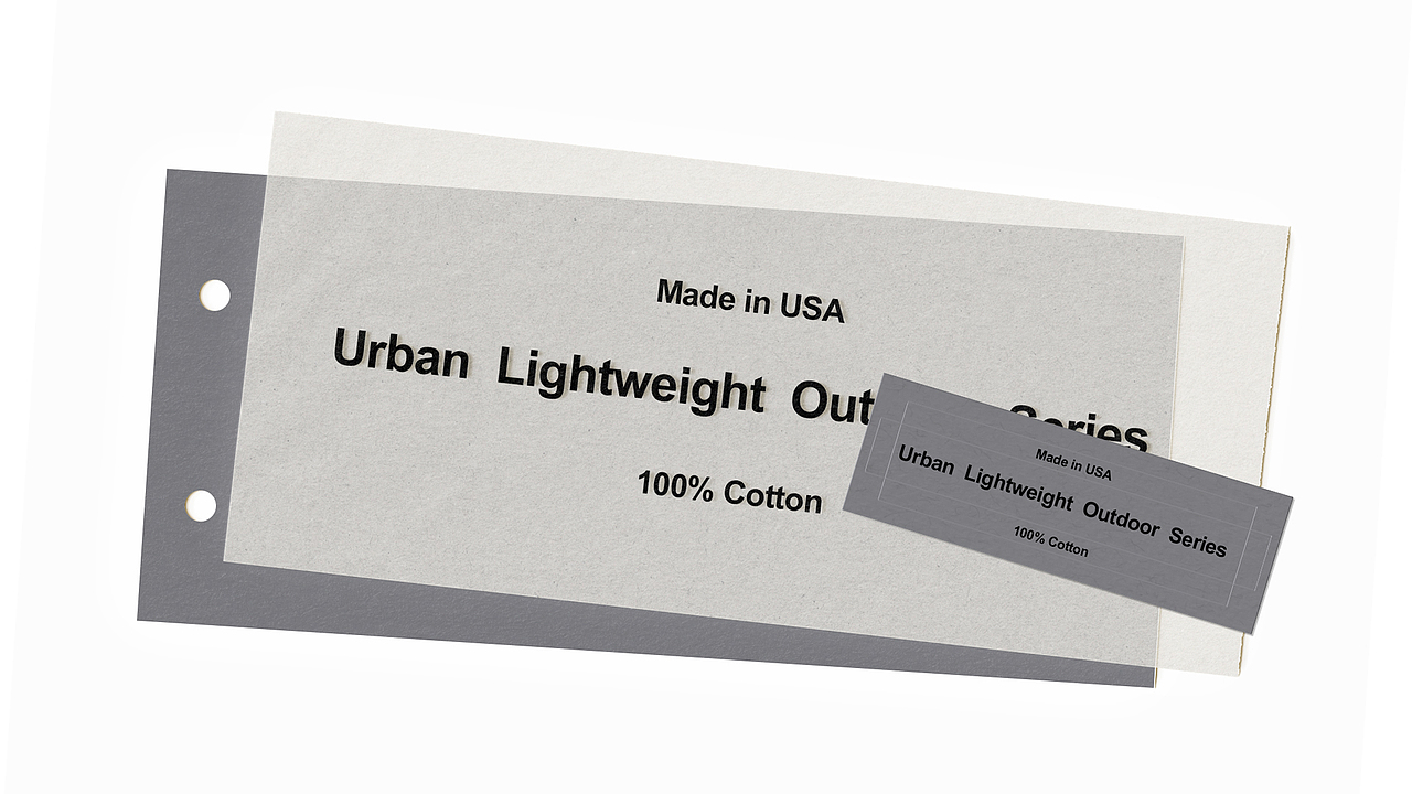 TREND Identity（图ZNDAyMzg0MTI4） - 品牌 - 站酷设计师花劍Huajian原创素材 - 站酷ZCOOL