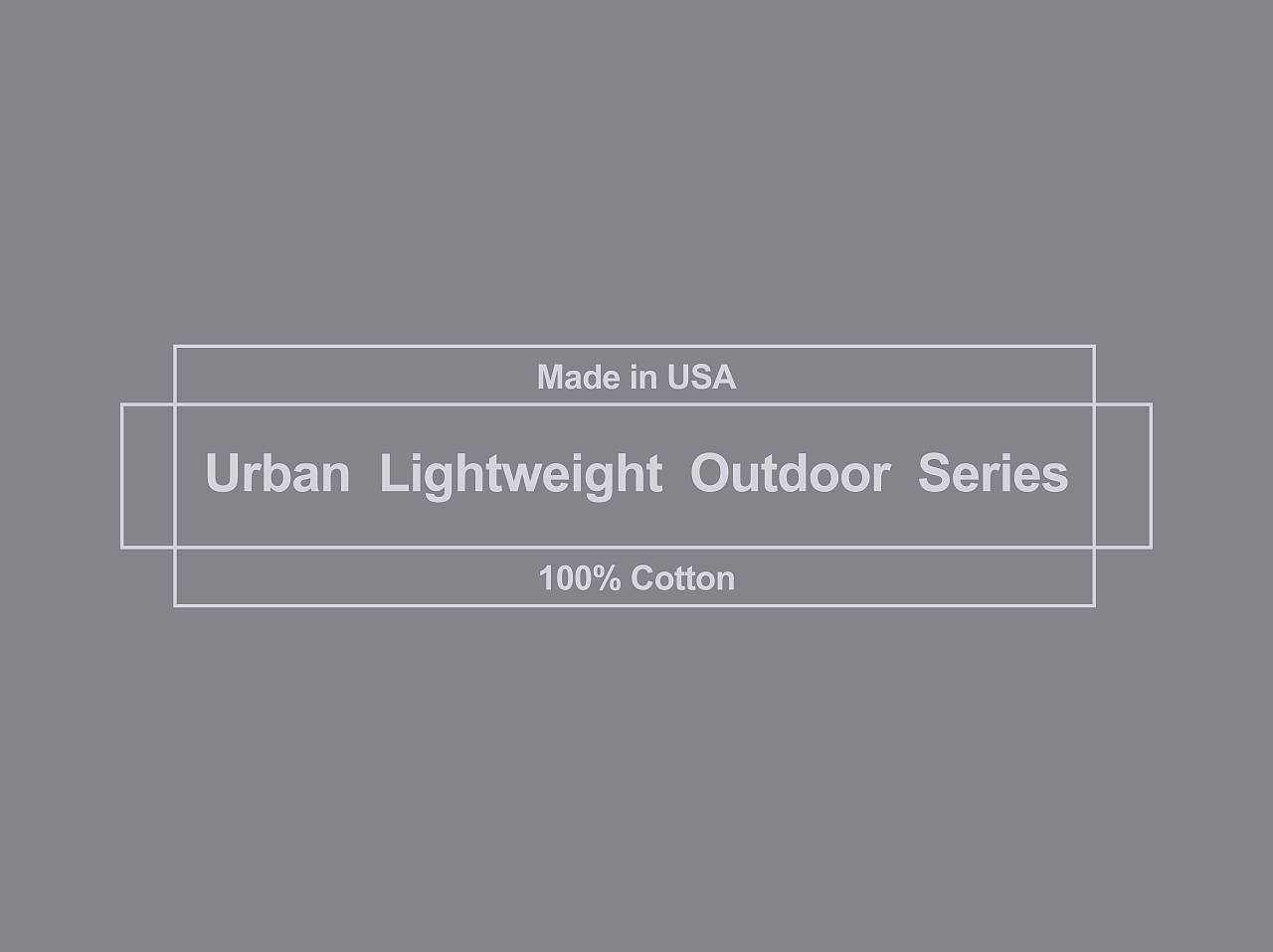 TREND Identity（图ZNDAyMzg0MTA4） - 品牌 - 站酷设计师花劍Huajian原创素材 - 站酷ZCOOL