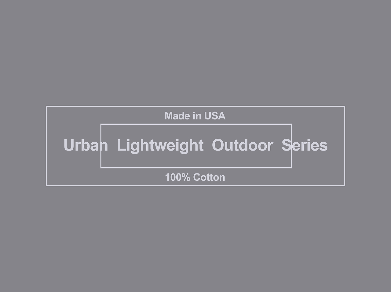 TREND Identity（图ZNDAyMzg0MTM2） - 品牌 - 站酷设计师花劍Huajian原创素材 - 站酷ZCOOL