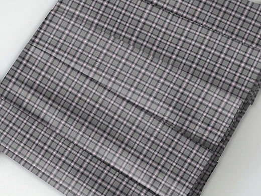 原创JK设计画稿（待出）