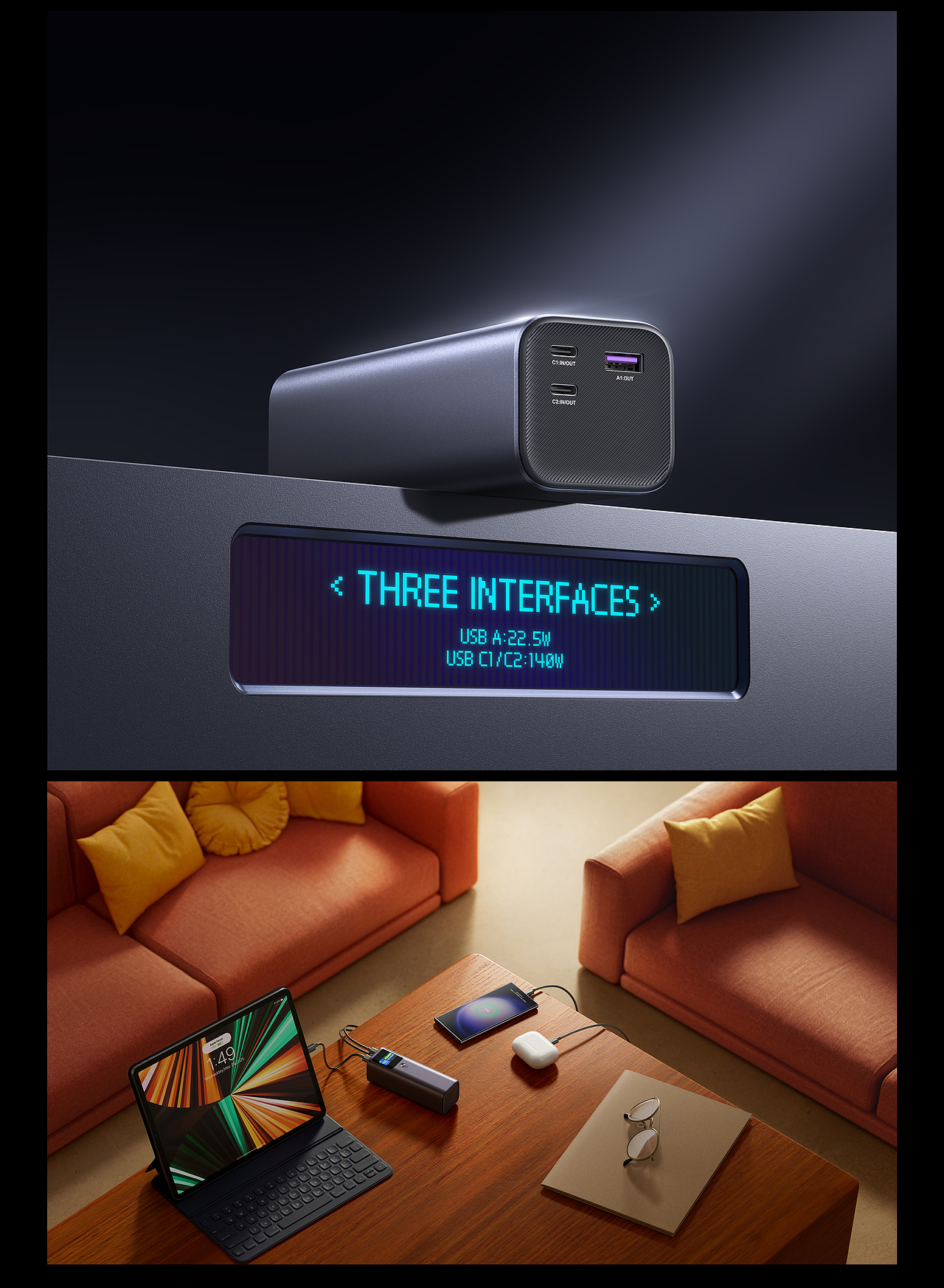 2025年终跨境渲染节选（图ZNDAyMzg0NTYw） - 产品 - 站酷设计师水煮五仁原创素材 - 站酷ZCOOL