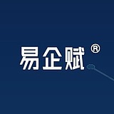 易企赋理新咨询的头像
