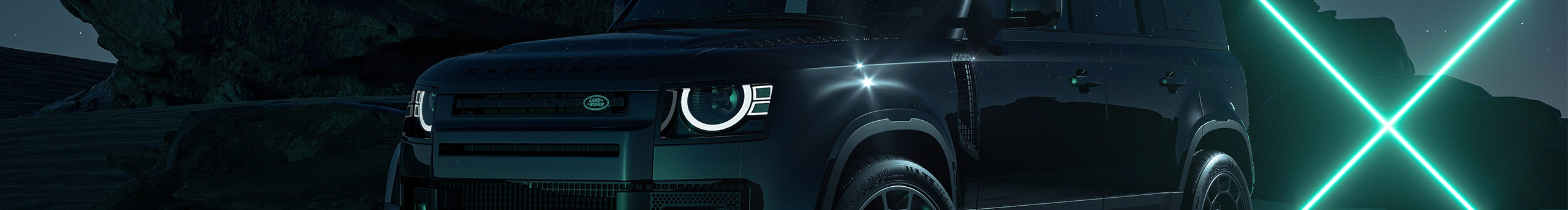 七怪呐的个人主页（封面预览） - 主页封面设置 - 站酷设计师七怪呐原创素材 - 站酷ZCOOL