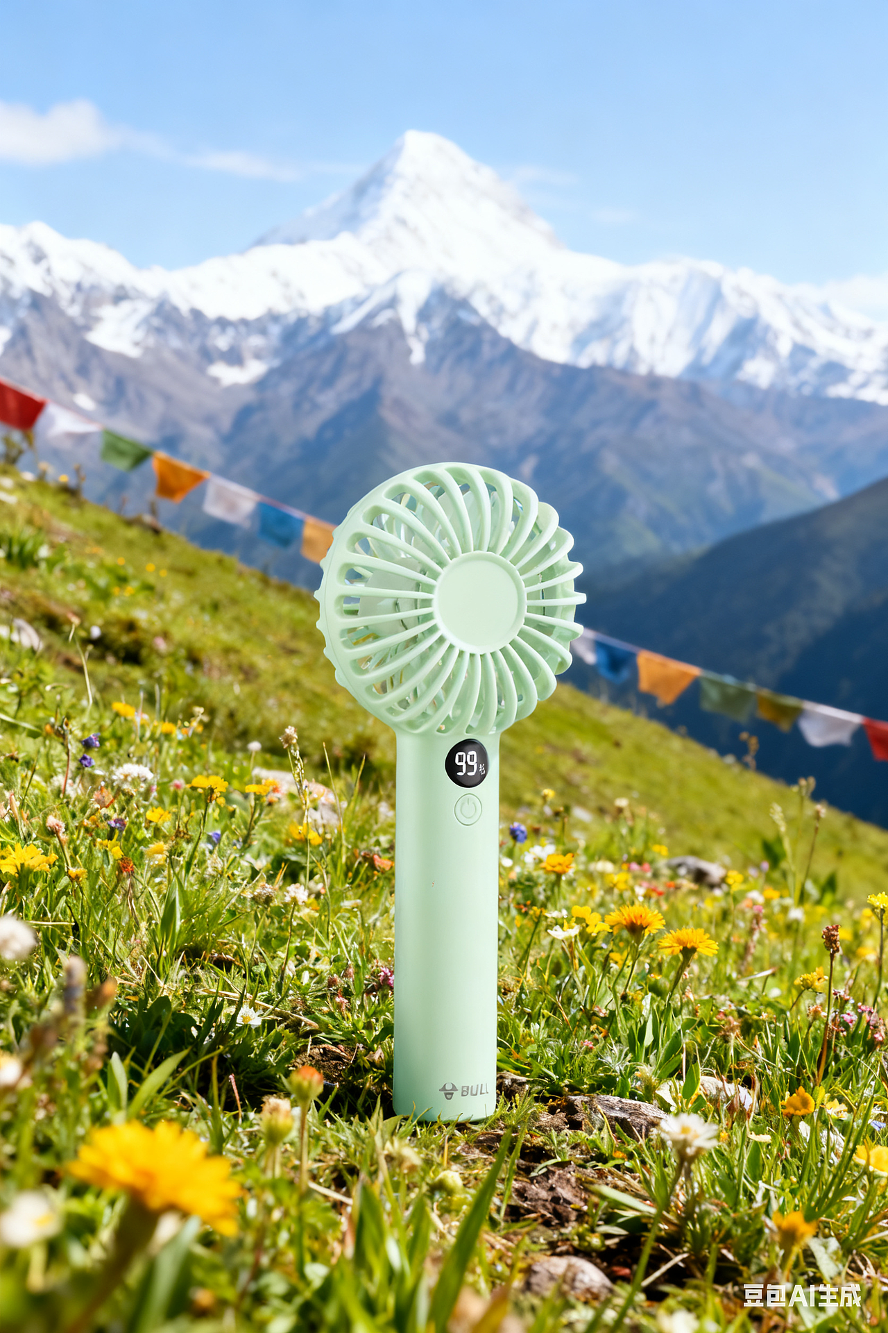 公牛产品AI合集（图ZNDAyMzg3Nzky） - AI作品 - 站酷设计师瓶子e原创素材 - 站酷ZCOOL