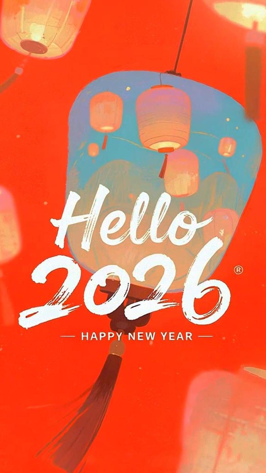 AIGC海报设计分享/附提示词（图ZNDAyMzg3ODcy） - 短片 - 站酷设计师富富哥原创素材 - 站酷ZCOOL