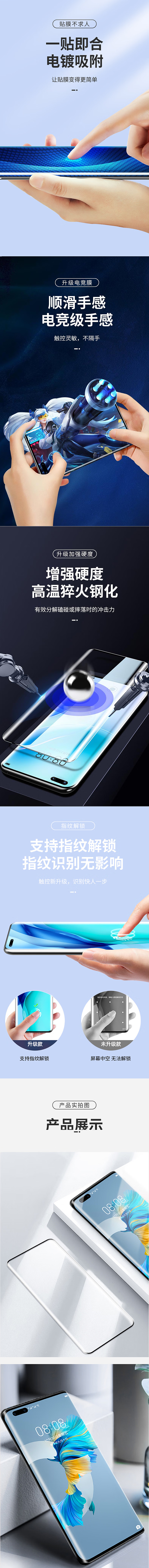 钢化膜（图ZNDAyMzg4MDU2） - 电商 - 站酷设计师安和桥168原创素材 - 站酷ZCOOL