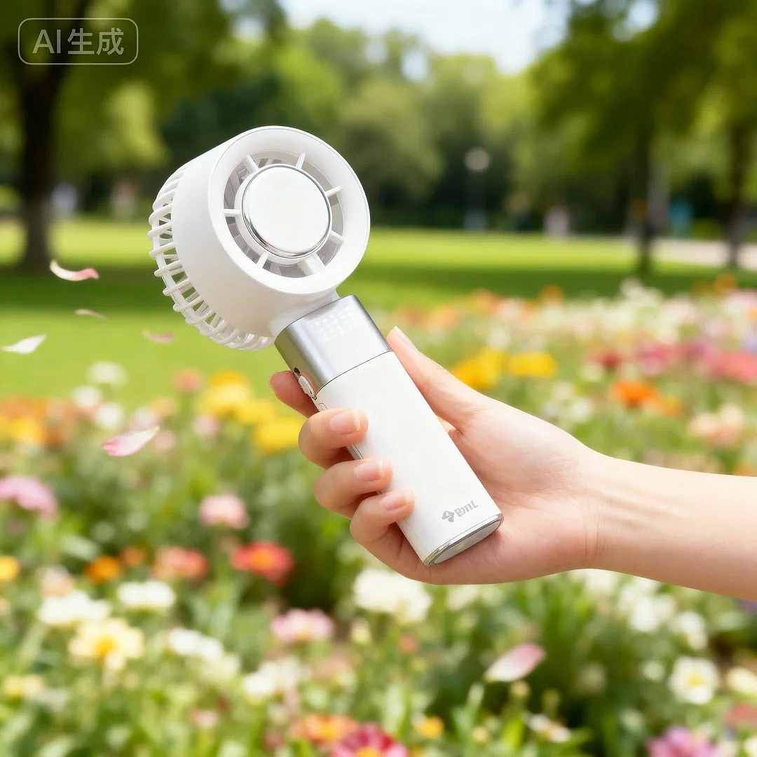 公牛产品AI合集（图ZNDAyMzg4MDY0） - AI作品 - 站酷设计师瓶子e原创素材 - 站酷ZCOOL