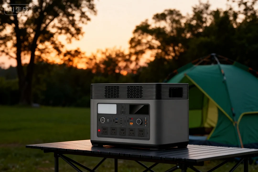 公牛产品AI合集（图ZNDAyMzg4MjQw） - AI作品 - 站酷设计师瓶子e原创素材 - 站酷ZCOOL